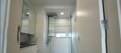 The Minton (D19), Condominium #538186111